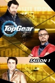 Top Gear France