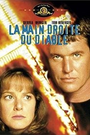 Film La Main droite du diable streaming VF complet