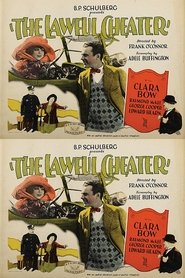 The Lawful Cheater streaming sur filmcomplet