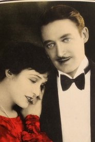 One Woman to Another streaming sur filmcomplet