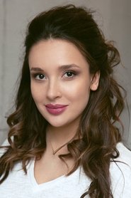 Picture of Olga Dibtseva