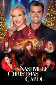 Imagen de A Nashville Christmas Carol