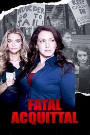 La Veuve noire streaming sur filmcomplet