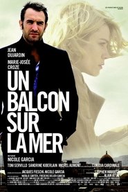 Un balcon sur la mer streaming sur filmcomplet