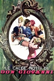 Poster of undefined