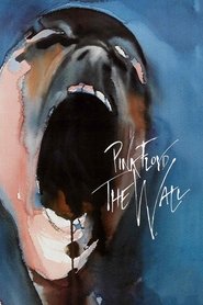 Pink Floyd : the wall 1982