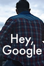 Hey Google