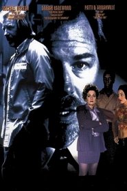 Poster of undefined