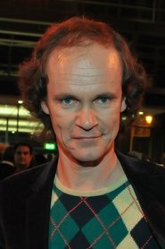 Picture of Olaf Schubert