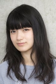 Picture of Kilala Inori