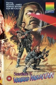 Warriors of the Apocalypse streaming sur filmcomplet