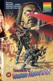 Warriors of the Apocalypse streaming sur filmcomplet