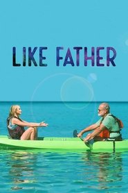 Hija de su padre