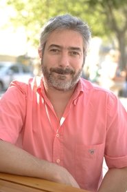Picture of António Machado