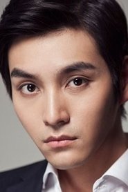 Picture of Choi Sung-joon