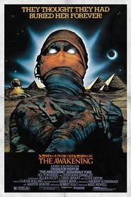 Poster of undefined