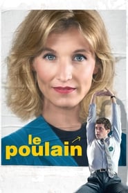 Film Le Poulain streaming VF complet