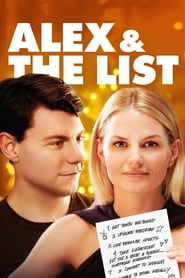 Alex & The List 2018