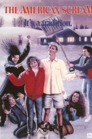 Film The American Scream streaming VF complet