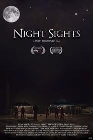 Film Night Sights streaming VF complet