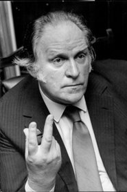Picture of Colin Douglas