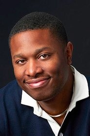 Picture of Devon Walker