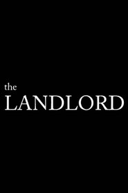 Imagen de The Landlord