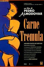 Carne tremula 1997