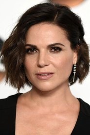 Picture of Lana Parrilla
