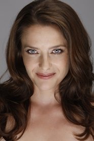 Picture of Marie Askehave
