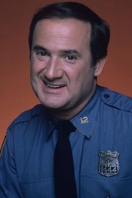 Picture of Ron Carey