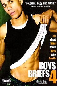 Poster of undefined