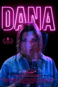 Imagen de Dana
