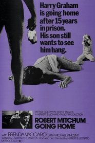 Poster of undefined