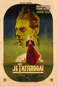 Film Le déserteur streaming VF complet