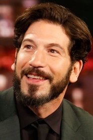 Jon Bernthal