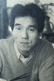 Picture of Jūkichi Uno