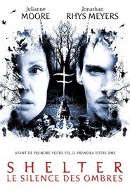 Film Le Silence des ombres streaming VF complet