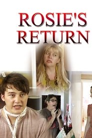Imagen de Rosie's Return