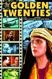 Poster of undefined
