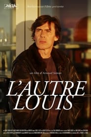 Film L'autre Louis streaming VF complet