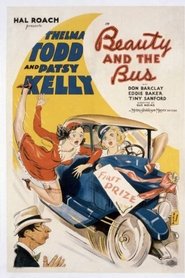 Beauty and the Bus streaming sur filmcomplet