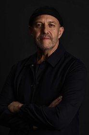 Picture of Randy Kerber
