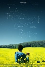 Film La Traction des pôles streaming VF complet