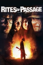 Poster of undefined