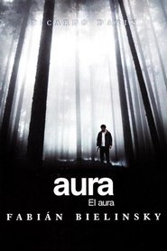 El Aura streaming sur filmcomplet