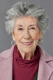 Picture of Ellen Travolta