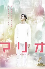 Poster of undefined