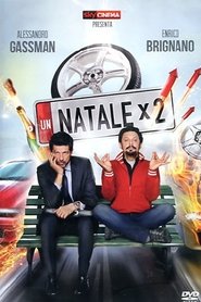 Imagen de Un Natale per due