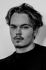 Picture of Mason Cotton